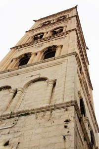 IMG_2251