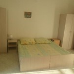 studio apartman