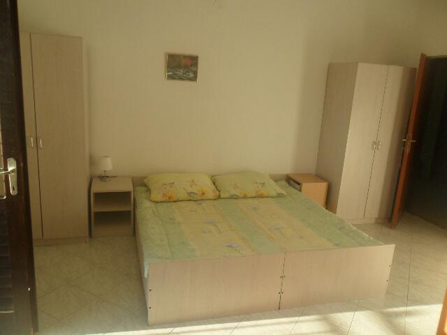 studio apartman