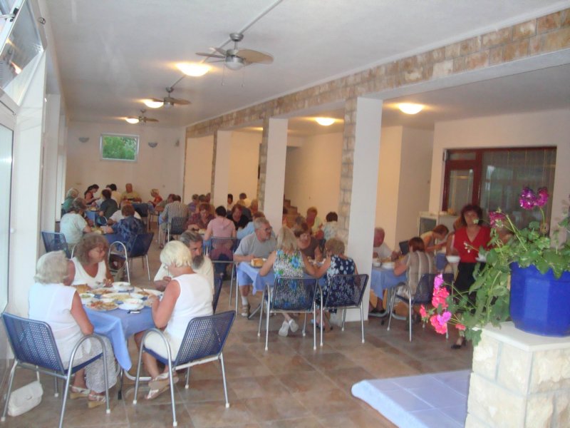 étterem, restaurant, étkező, büfé