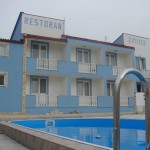 apartman