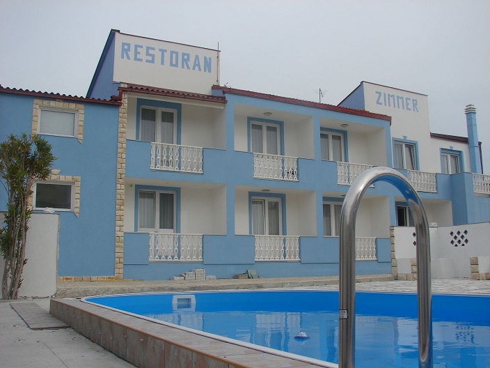 apartman