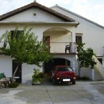borjad apartman