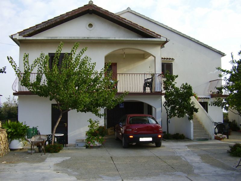 borjad apartman