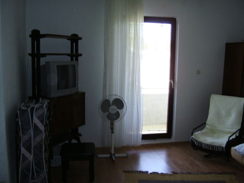 apartman Borik