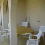 apartman Diklo