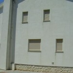 apartman Diklo