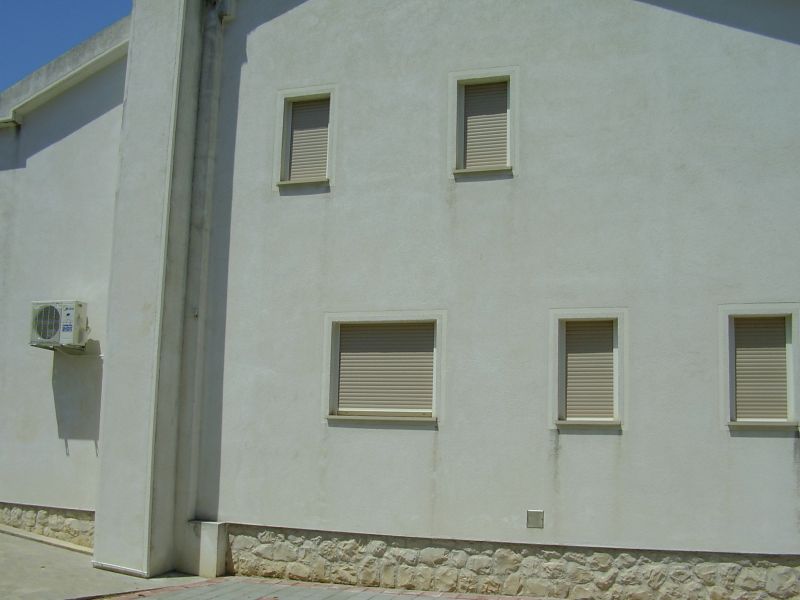 apartman Diklo