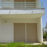 apartman Diklo