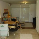 apartman Diklo