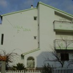 apartman Diklo