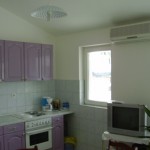 apartman Diklo