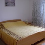 apartman Diklo