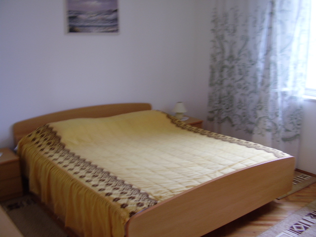 apartman Diklo