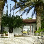 apartman Diklo