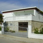 apartman Diklo