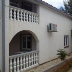 apartman