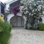 apartman