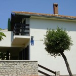 apartman