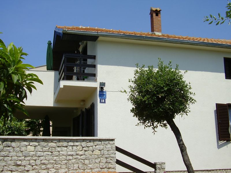 apartman