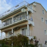 Globe Studio Fotó Adria Apartman Adria Riviéra Horvátországi olcsó apartmanok eladó ingatlanok, apartmanok, nyaralók, villák.
