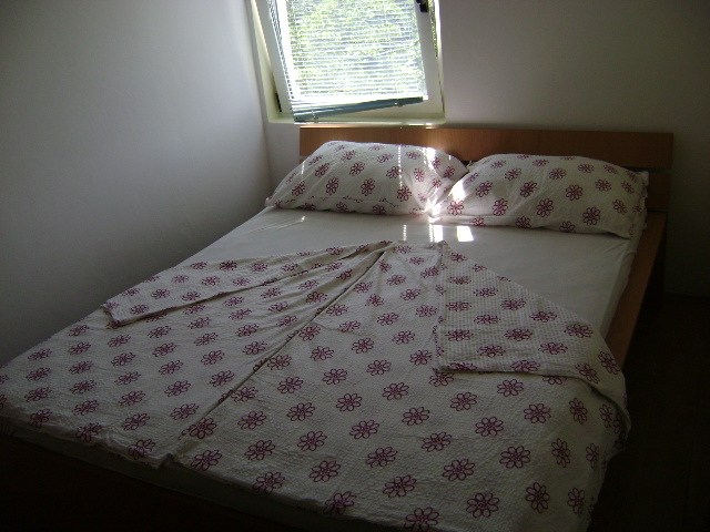 apartman szoba