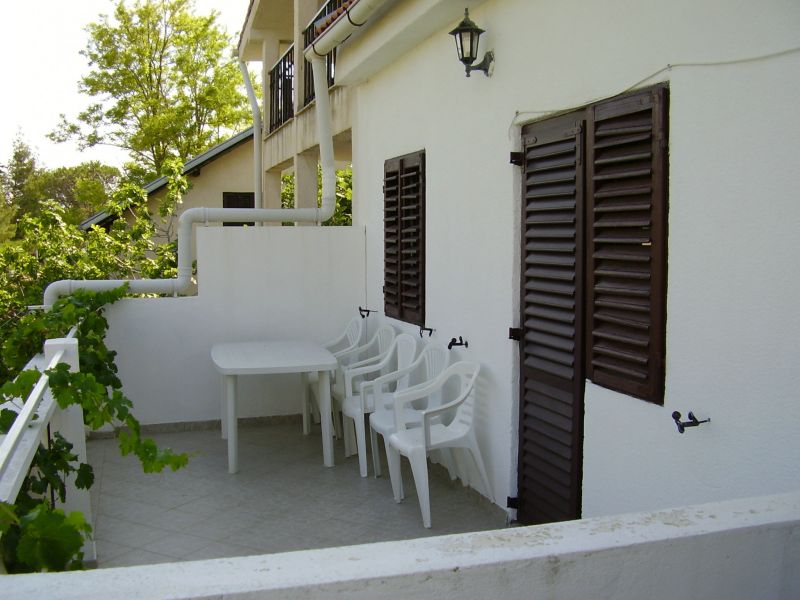 terasz