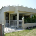 apartman