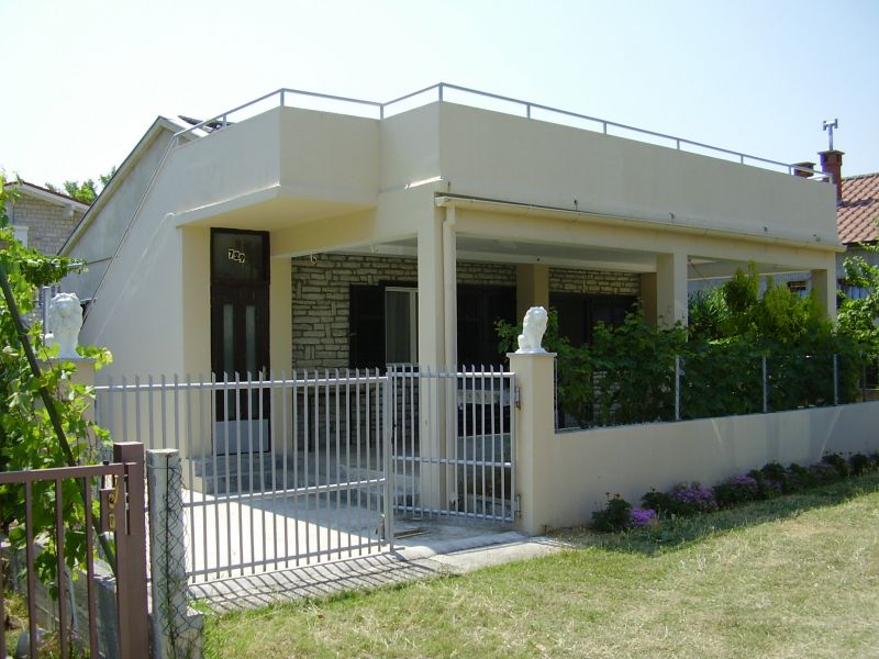 apartman