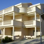 apartman