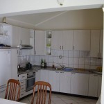apartman