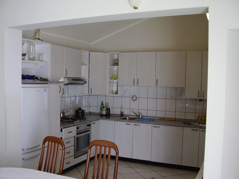 apartman