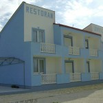 apartman