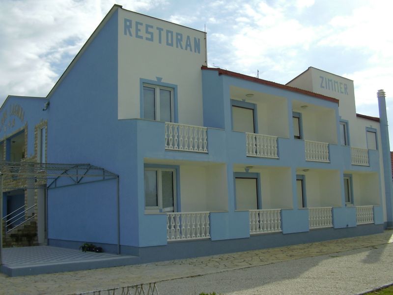 apartman