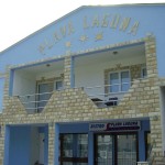 apartman