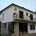 sukbic Olcsó Horvátországi apartman szállás Adria Apartman Adria Riviéra Adria Apartman www.adriaapartman.com
