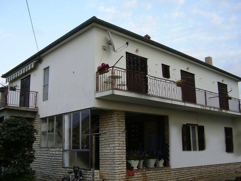 sukbic Olcsó Horvátországi apartman szállás Adria Apartman Adria Riviéra Adria Apartman www.adriaapartman.com