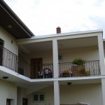 apartman