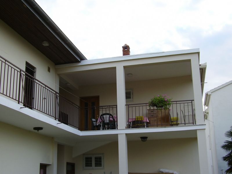 apartman