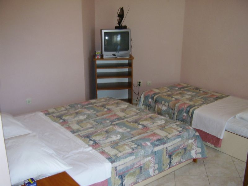 hálószoba