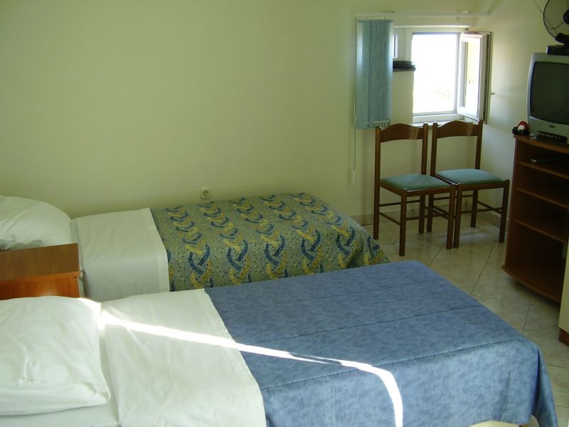 hálószoba