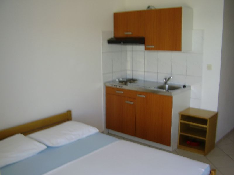 hálószoba
