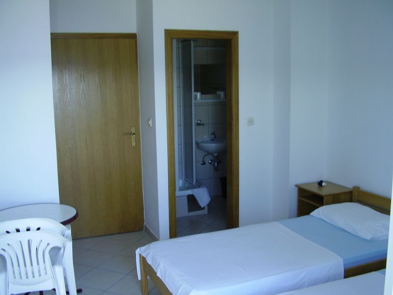 hálószoba