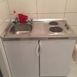 tűzhely