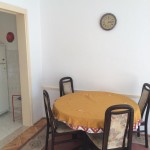terasz asztal
