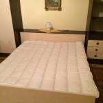 új építésű apartman házak