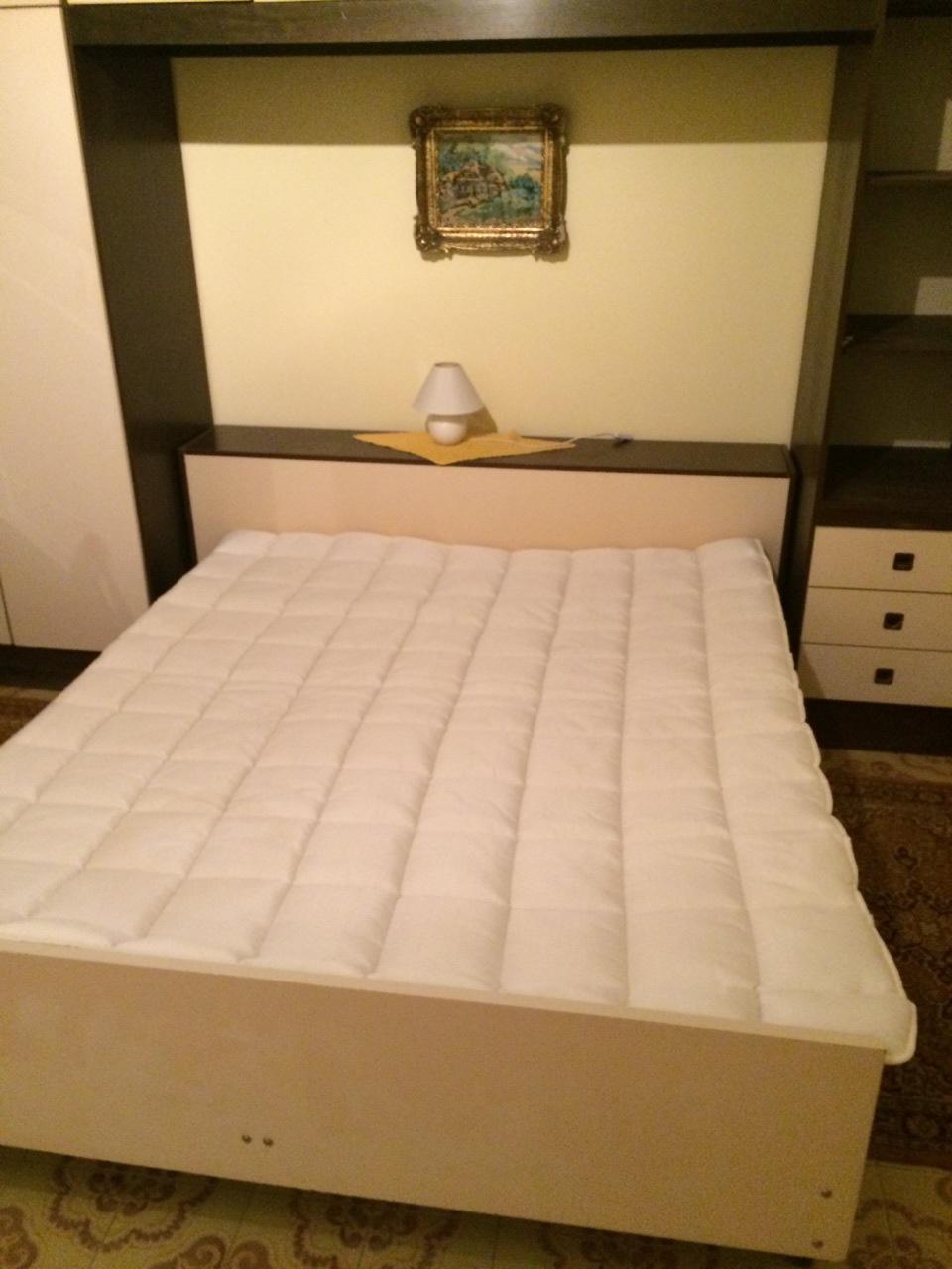 új építésű apartman házak