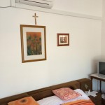 apartmanszoba
