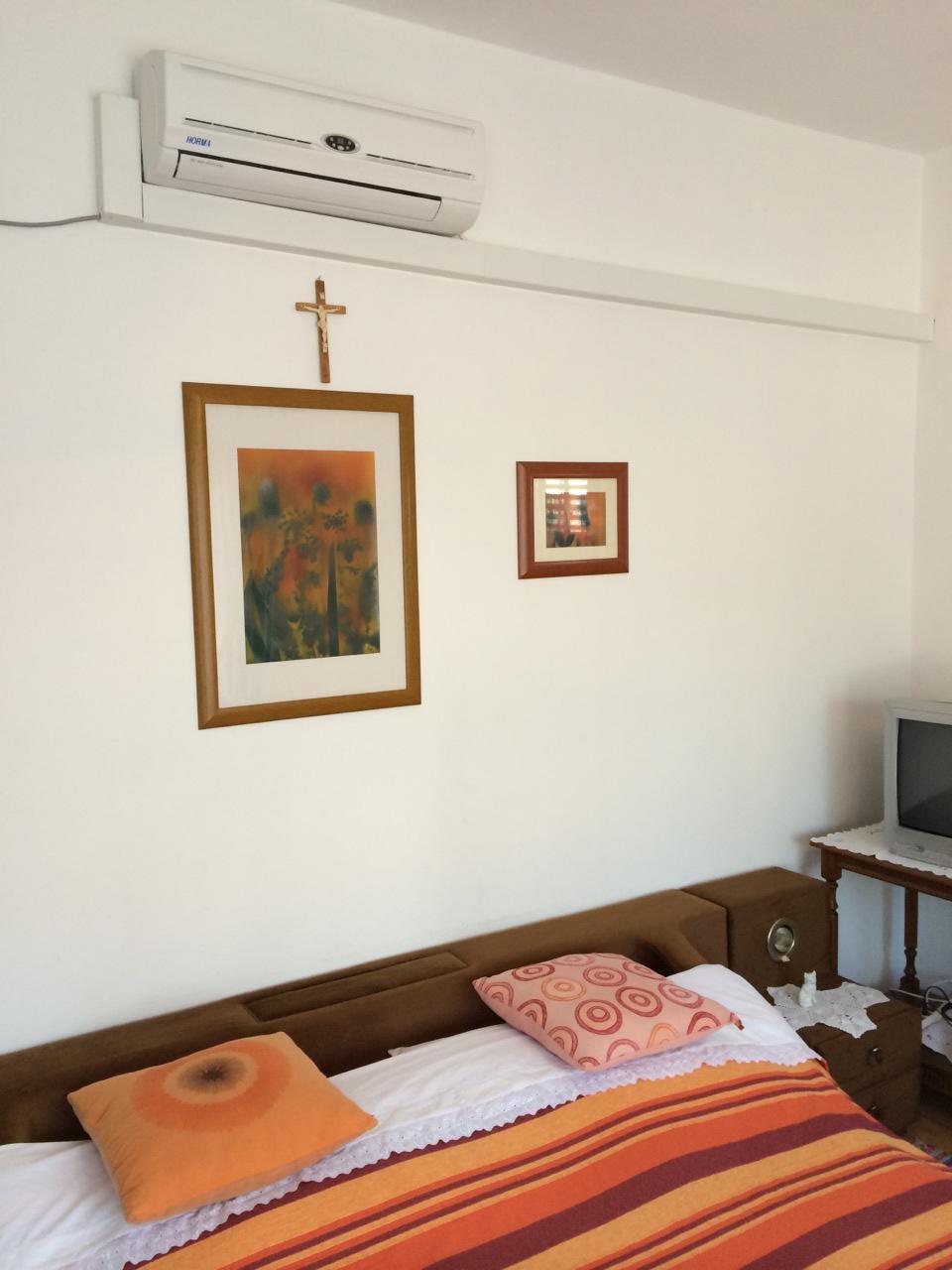 apartmanszoba