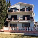 apartman